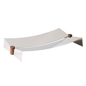 Cassina (�J�b�V�[�i) -GLYNTEA �g���[�iN2 63 x 32cm�j