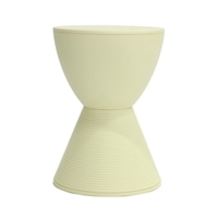 Kartell (カルテル) PRINCE AHA 8810 8810 プリンスアハ スツール