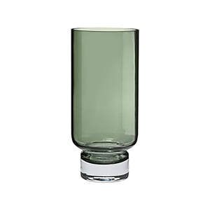 Karakter(�J���N�^�[) - CLESSIDRA �N���b�V�h�� �x�[�X�i�O���[���j