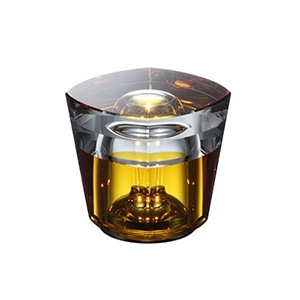 Ambientec (アンビエンテック)  - Stillスティル コードレスランプ