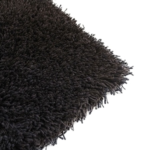 IXC ORIGINAL RUGS - IXC WOOL × LINENiubNj170×240