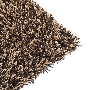 IXC ORIGINAL RUGS - IXC WOOL × LINENiuEj200×200