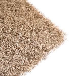 IXC ORIGINAL RUGS - IXC WOOL × LINENix[Wj200×200