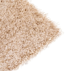 IXC ORIGINAL RUGS - IXC WOOL × LINENiAC{[j200×300