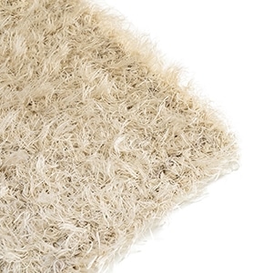 IXC ORIGINAL RUGS - IXCNS3ix[Wj200×200