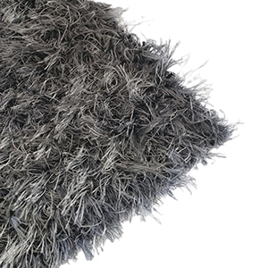 IXC ORIGINAL RUGS - IXCNS3iO[j200×250