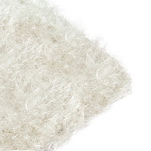 IXC ORIGINAL RUGS - IXCNS3izCgj200×250