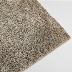 ixc. ORIGINAL RUGS - OCEANOiIZAmj200×250iCgO[j