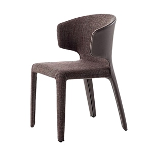 Cassina(カッシーナ)367 HOLAオラ アームチェア|カッシーナ Cassina(カッシーナ)367 HOLAオラ アームチェア|カッシーナ