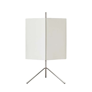 377 3TO9 【受注輸入】