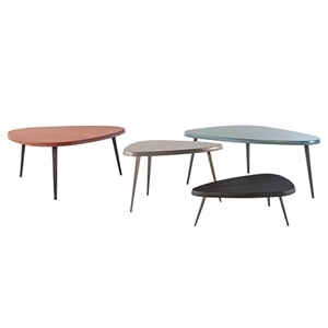 527-mexique-shop.jpg 527-mexique-shop.jpg