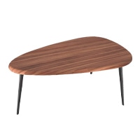 Cassina（カッシーナ）527 MEXIQUE PRO（メキシク テーブル） Cassina