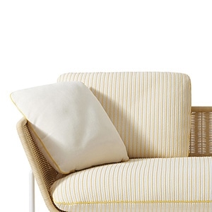 582esosoft-outdoorcushion-ec.jpg