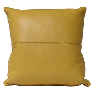 専用 Cassina ixc レザークッション 2個セット クッションカバー カッシーナ・イクスシー レザークッション FZ革（ロゴなし） ナチュラル