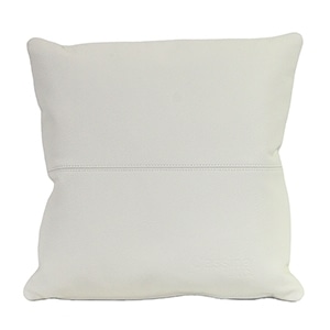 �J�b�V�[�i�E�C�N�X�V�[ ���U�[�N�b�V���� ATL�v (���S����)   45 x 45cm�i502 Latte�j