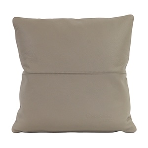 �J�b�V�[�i�E�C�N�X�V�[ ���U�[�N�b�V���� ATL�v (���S����)   45 x 45cm�i509 Mastice�j
