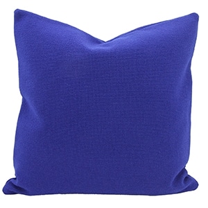 イクスシーオリジナルクッションカバー（KVADRAT/RAF SIMONS