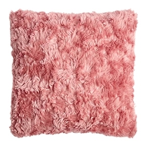 KVADRAT/RAF SIMONS (�N���@�h��/���t�E�V�����Y) - �N�b�V���� 45 x 45cm ARGO2  633