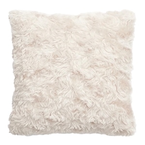 KVADRAT/RAF SIMONS (�N���@�h��/���t�E�V�����Y) - �N�b�V���� 45 x 45cm ARGO2  112