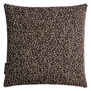 KVADRAT/RAF SIMONS (�N���@�h��/���t�E�V�����Y) - �N�b�V���� 45 x 45cm RIA2  281