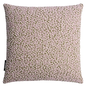 KVADRAT/RAF SIMONS (�N���@�h��/���t�E�V�����Y) - �N�b�V���� 45 x 45cm RIA2  642