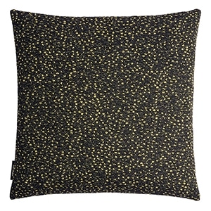 KVADRAT/RAF SIMONS (�N���@�h��/���t�E�V�����Y) - �N�b�V���� 45 x 45cm RIA2  972