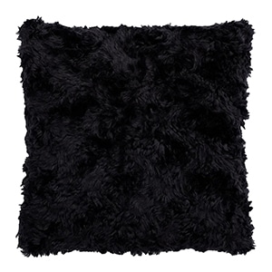 KVADRAT/RAF SIMONS (�N���@�h��/���t�E�V�����Y) - �N�b�V���� 60 x 60cm ARGO2 752