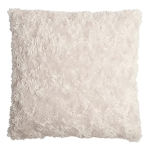 KVADRAT/RAF SIMONS (�N���@�h��/���t�E�V�����Y) - �N�b�V���� 60 x 60cm ARGO2 112