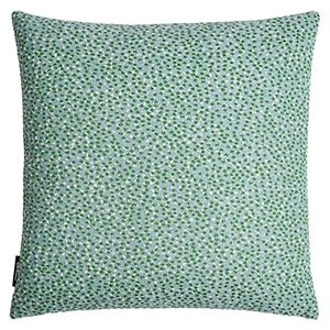 KVADRAT/RAF SIMONS (�N���@�h��/���t�E�V�����Y) - �N�b�V���� 60 x 60cm RIA2  842