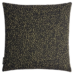 KVADRAT/RAF SIMONS (�N���@�h��/���t�E�V�����Y) - �N�b�V���� 60 x 60cm RIA2  972