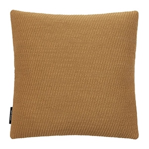 クッション | カッシーナ・イクスシー オンラインストア 公式 家具