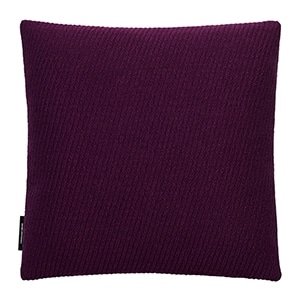 KVADRAT/RAF SIMONS (�N���@�h��/���t�E�V�����Y) - �N�b�V���� 45 x 45cm Aaren 683