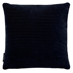 KVADRAT/RAF SIMONS (�N���@�h��/���t�E�V�����Y) - �N�b�V���� 45 x 45cm Phlox 783