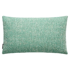 KVADRAT/RAF SIMONS (�N���@�h��/���t�E�V�����Y) - �N�b�V���� 45 x 75cm Sonar3 943