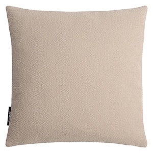 KVADRAT/RAF SIMONS (�N���@�h��/���t�E�V�����Y) - �N�b�V���� 45 x 45cm Saxion 227