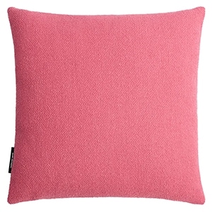 KVADRAT/RAF SIMONS (�N���@�h��/���t�E�V�����Y) - �N�b�V���� 45 x 45cm Saxion 647