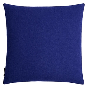 KVADRAT/RAF SIMONS (�N���@�h��/���t�E�V�����Y) - �N�b�V���� 60 x 60cm Saxion 757