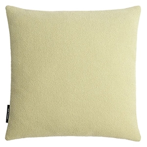 KVADRAT/RAF SIMONS (�N���@�h��/���t�E�V�����Y) - �N�b�V���� 45 x 45cm Saxion 927