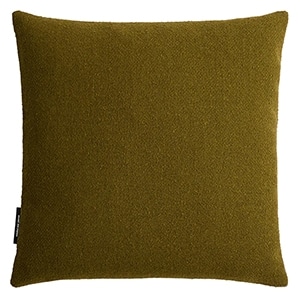 KVADRAT/RAF SIMONS (�N���@�h��/���t�E�V�����Y) - �N�b�V���� 45 x 45cm Saxion 987