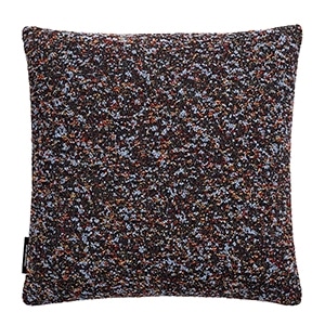 クッション | カッシーナ・イクスシー オンラインストア 公式 家具