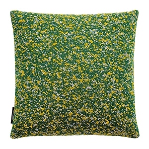 クッション | カッシーナ・イクスシー オンラインストア 公式 家具 クッション | カッシーナ・イクスシー オンラインストア 公式 家具