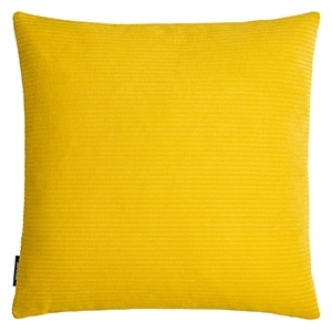 KVADRAT/RAF SIMONS (�N���@�h��/���t�E�V�����Y) - �N�b�V���� 60 x 60cm Phlox 433