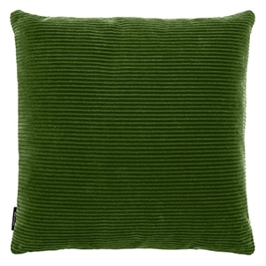 KVADRAT/RAF SIMONS (�N���@�h��/���t�E�V�����Y) - �N�b�V���� 60 x 60cm Phlox 943