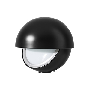 818 PALPEBRA【受注輸入】