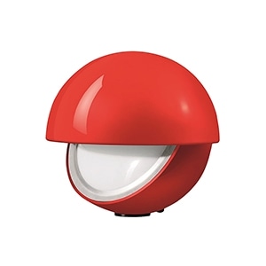 818 PALPEBRA【受注輸入】