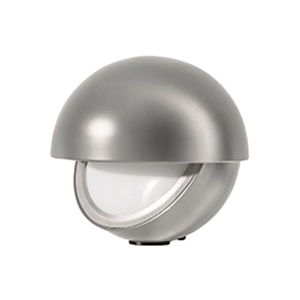 818 PALPEBRA【受注輸入】