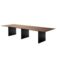 AIR FRAMEiGA[t[j 3015 conference table
