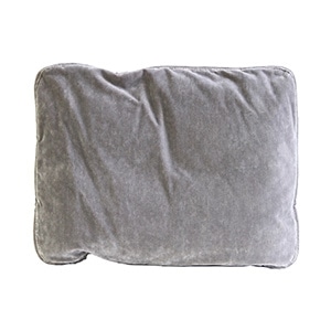 Cassina（カッシーナ）522-C1 FLOE INSELクッション |カッシーナ