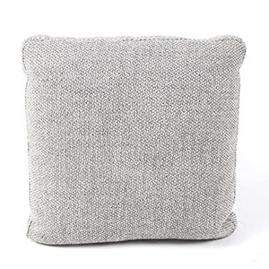 092-03 カッシーナ インポートクッション（マチ付）- アウトレット