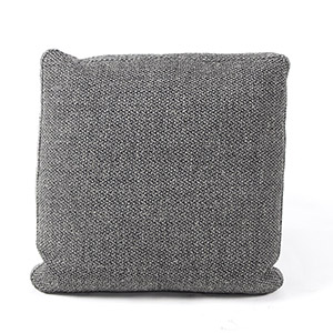 092-03 カッシーナ インポートクッション（マチ付）- アウトレット